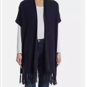 Tommy Bahama Serena Open Cardigan